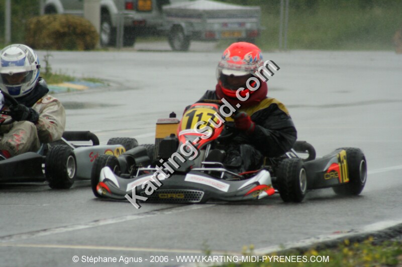 lavelanet-08052006 324.jpg